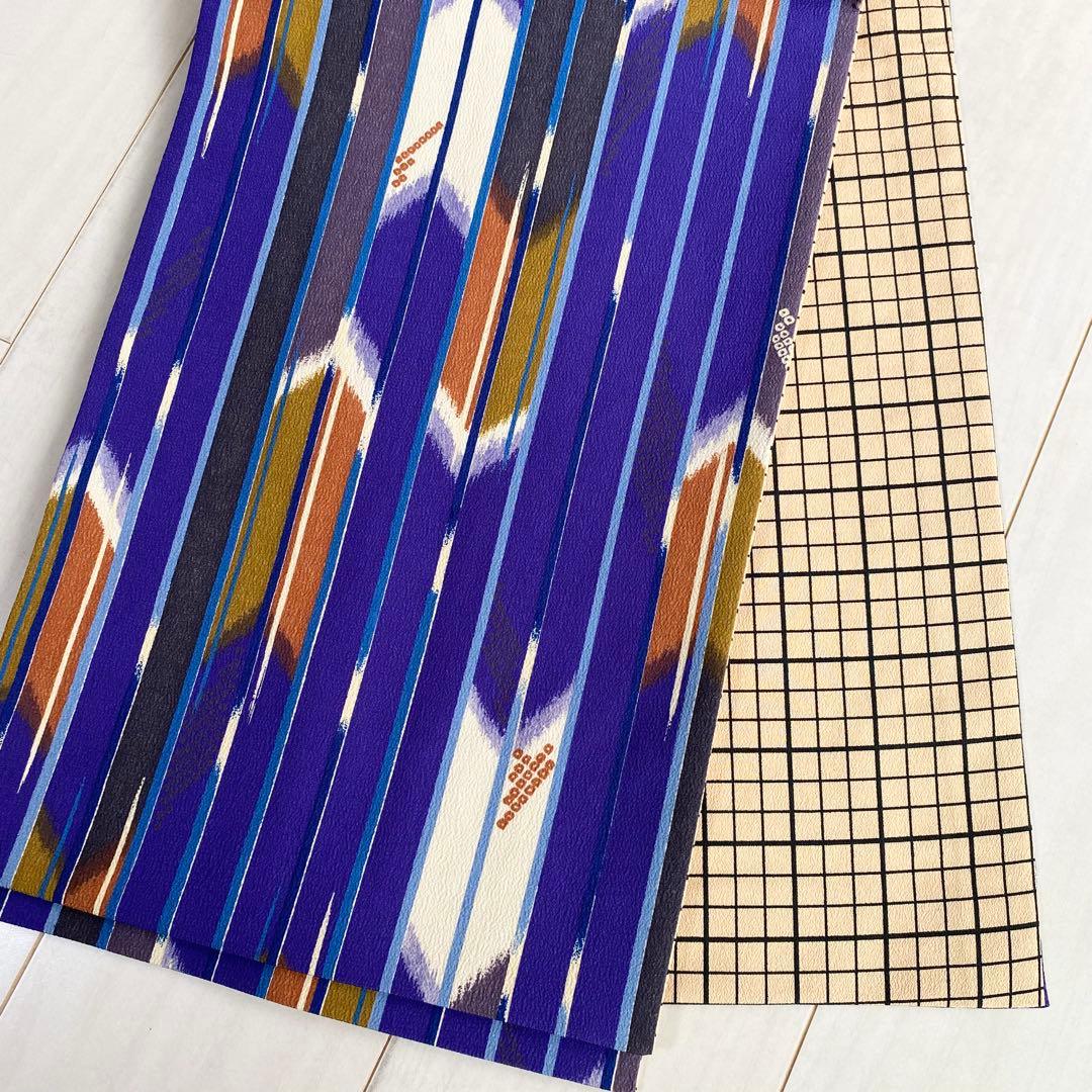 マツモ ( 金魚藻 ) 』 1000g 1000MTM002 魚用品・水草 『マツモ ( 金魚