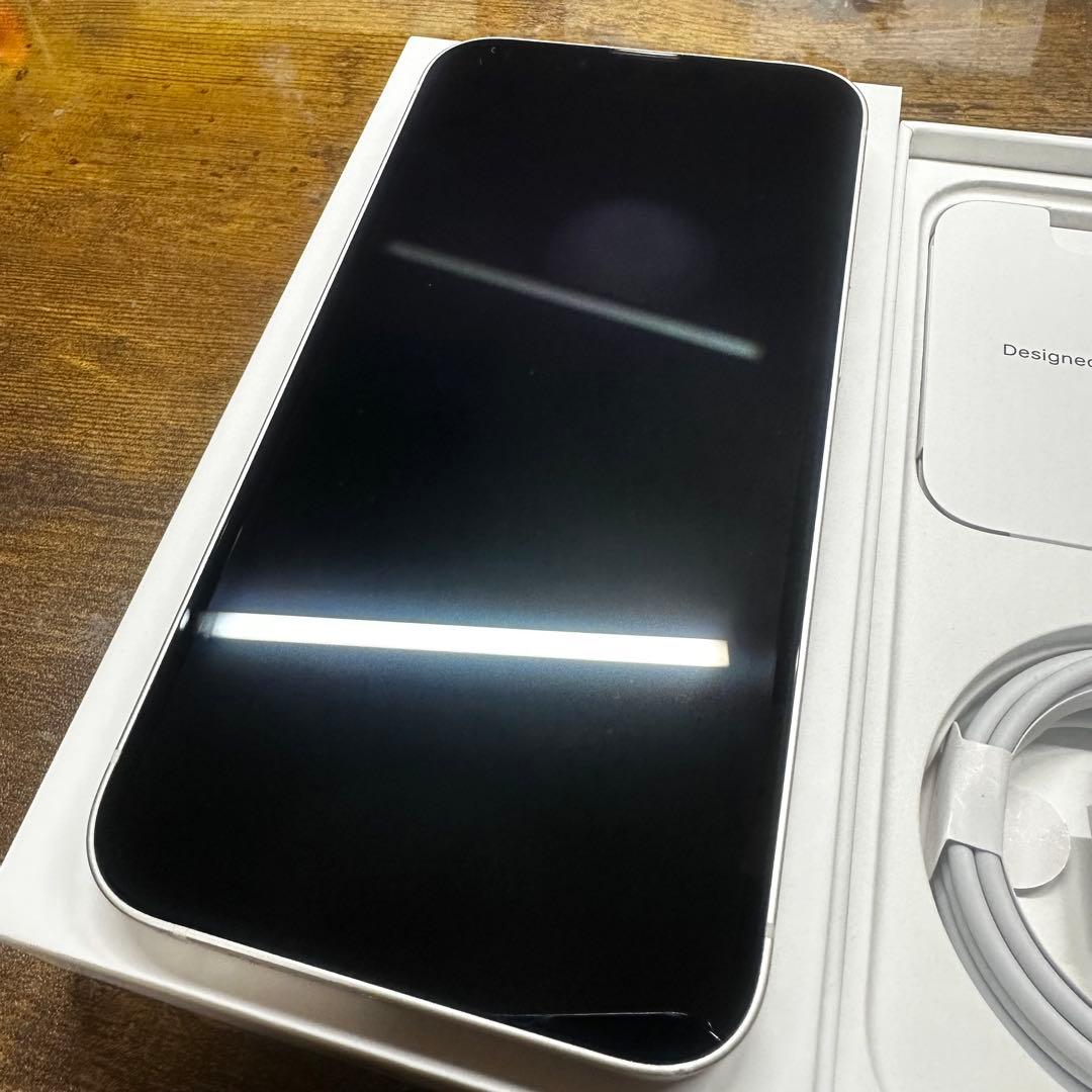 ウルトラセブン(クリア)10個限定☆開田裕治の世界展☆キングジョー