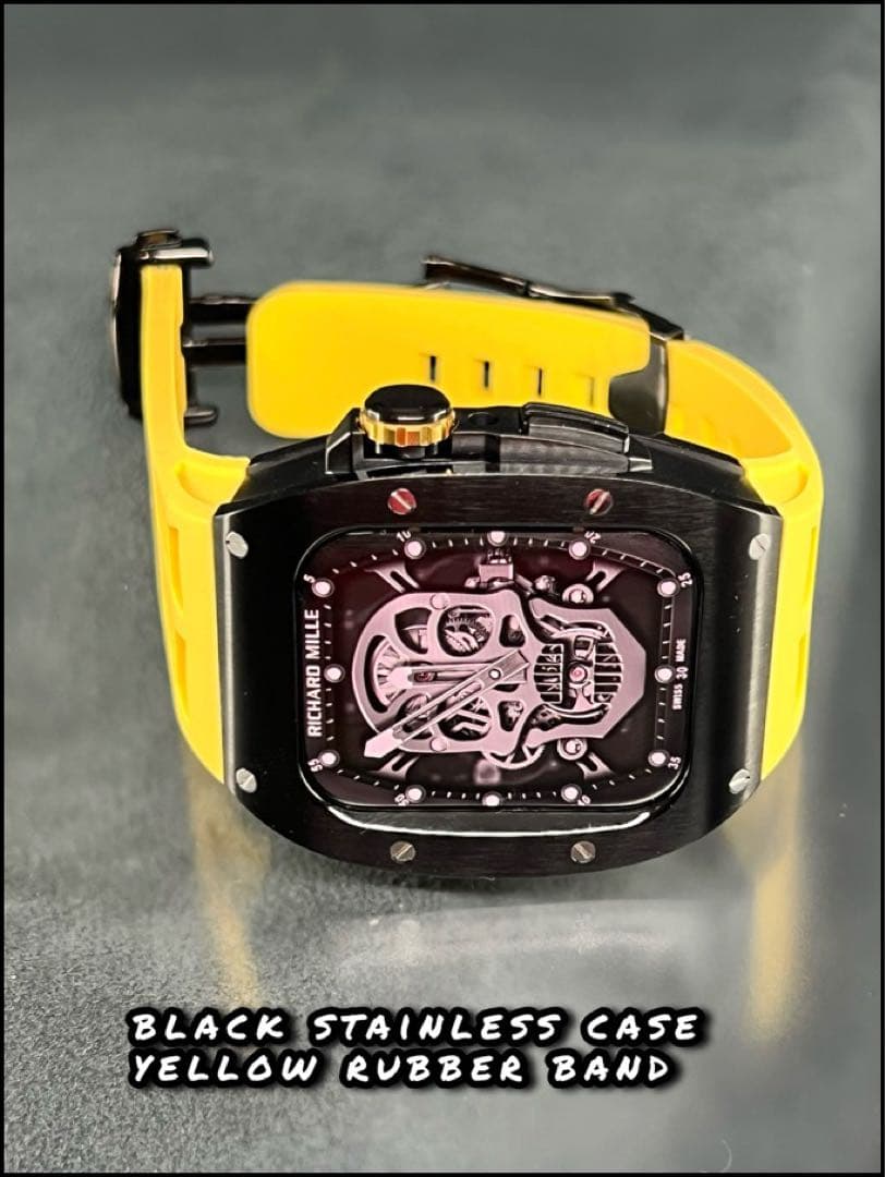 USJ限定 スパイダーマン アートパネルとウォッチ＆ピンズ