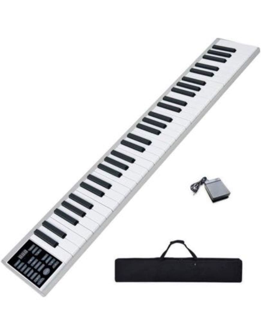 K692 Roland ローランド RD-150 ピアノ italy