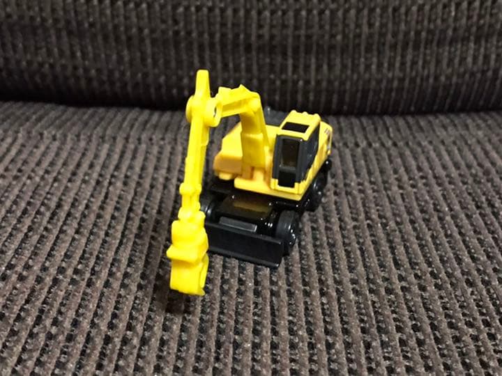 オンライン ショッピングゲーム・おもちゃ・グッズ - 廃盤 トミカ 2台