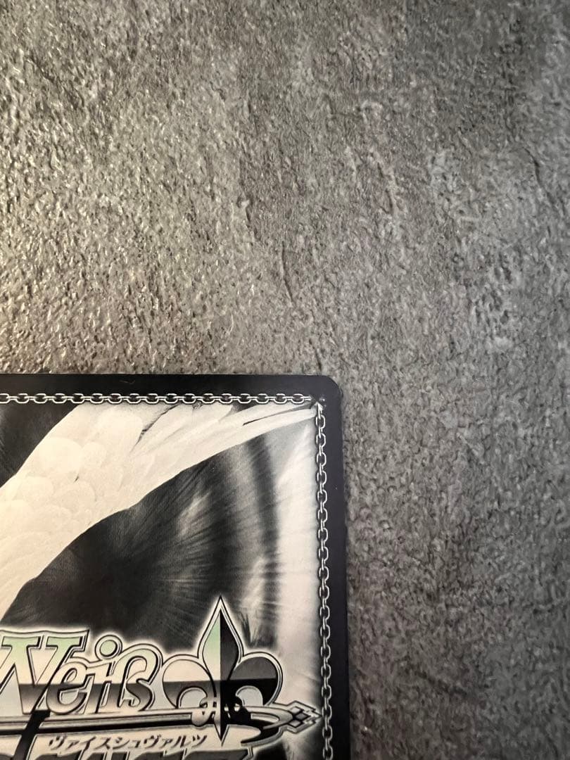 約束のパートナー　沙耶　SSP