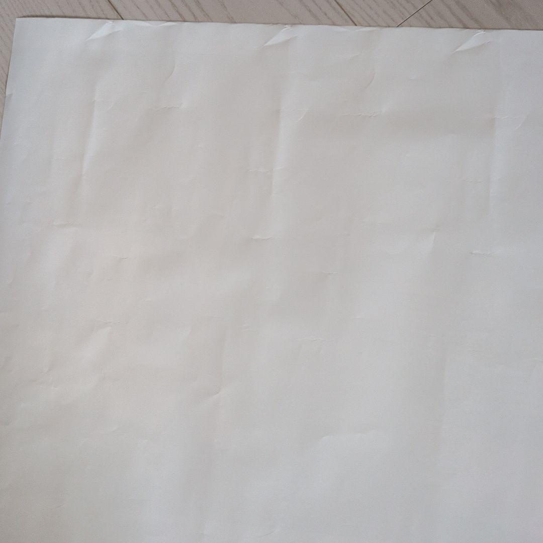 浜田省吾 ポスター 2枚セット