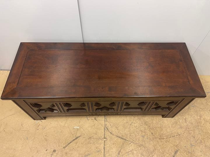 OVERDOSE セッティングボード Ver2 パープル OVERDOSE セッティング