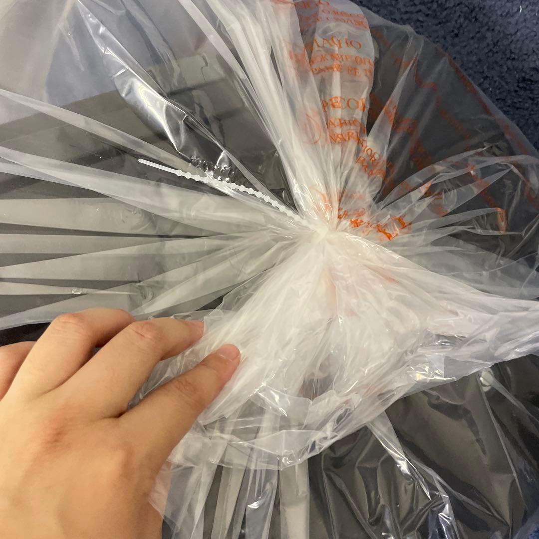 リーマン ビットターンR129 モカーキ CG031 チャイルドシート