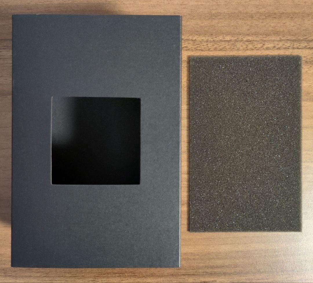 SEIKO(セイコー) プロスペックス マリーンマスター SBDX017