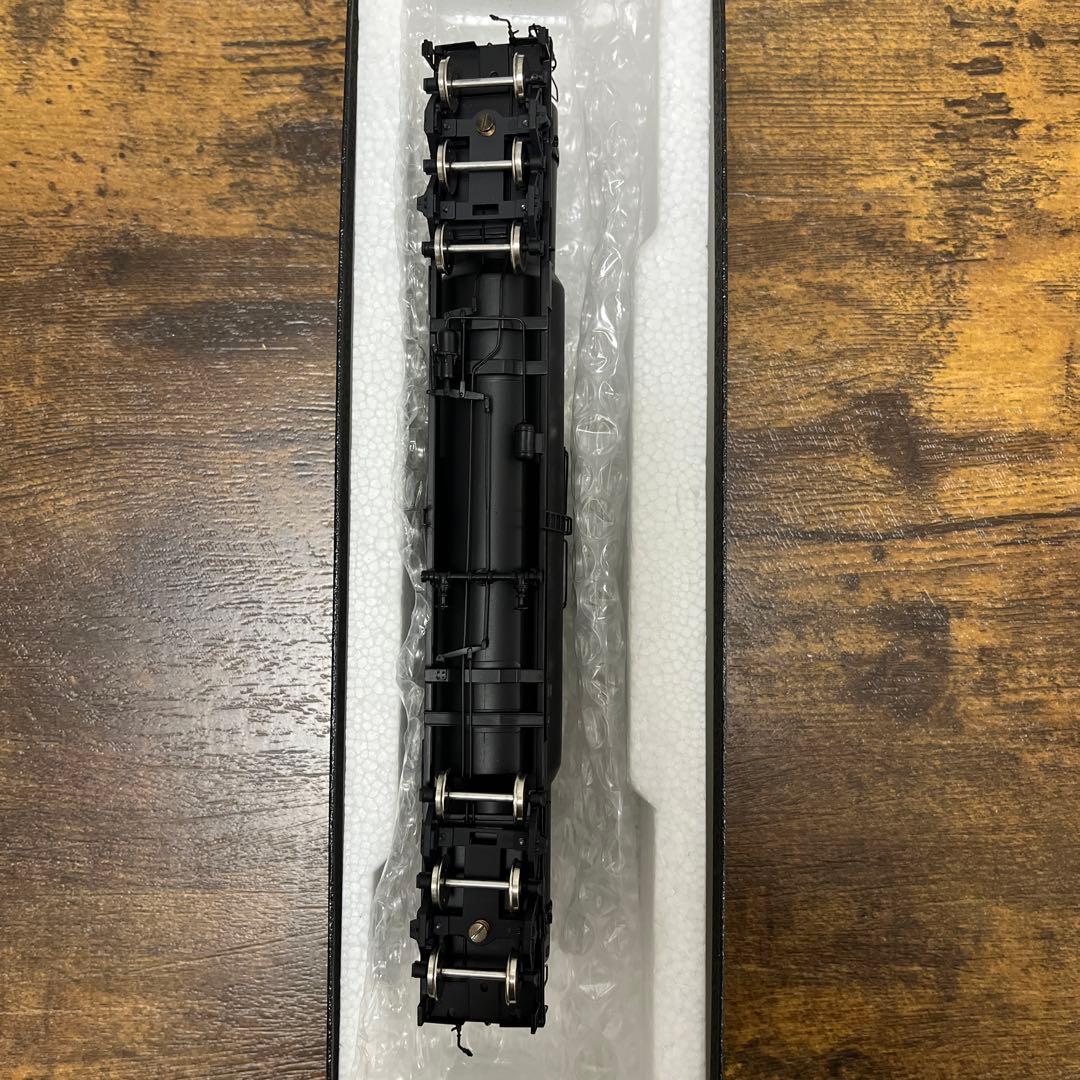 ★美品★モデルパシフィック／タキ50000