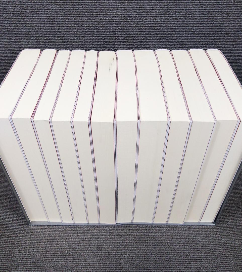 新版 資本論 全12冊 完結セット 単行本 / カール・マルクス - メルカリ