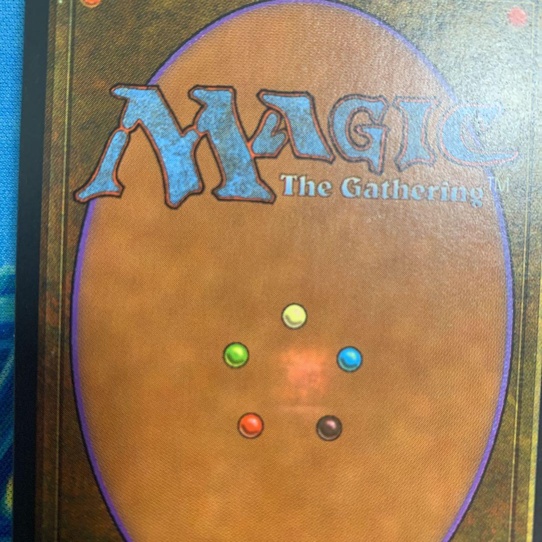 (shopsクーポン配布中)MTG 4枚 ライオンの瞳のダイアモンド