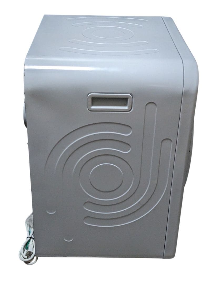 オリエンタルスタンダードジャパン 衣類乾燥機 ES294689AAA