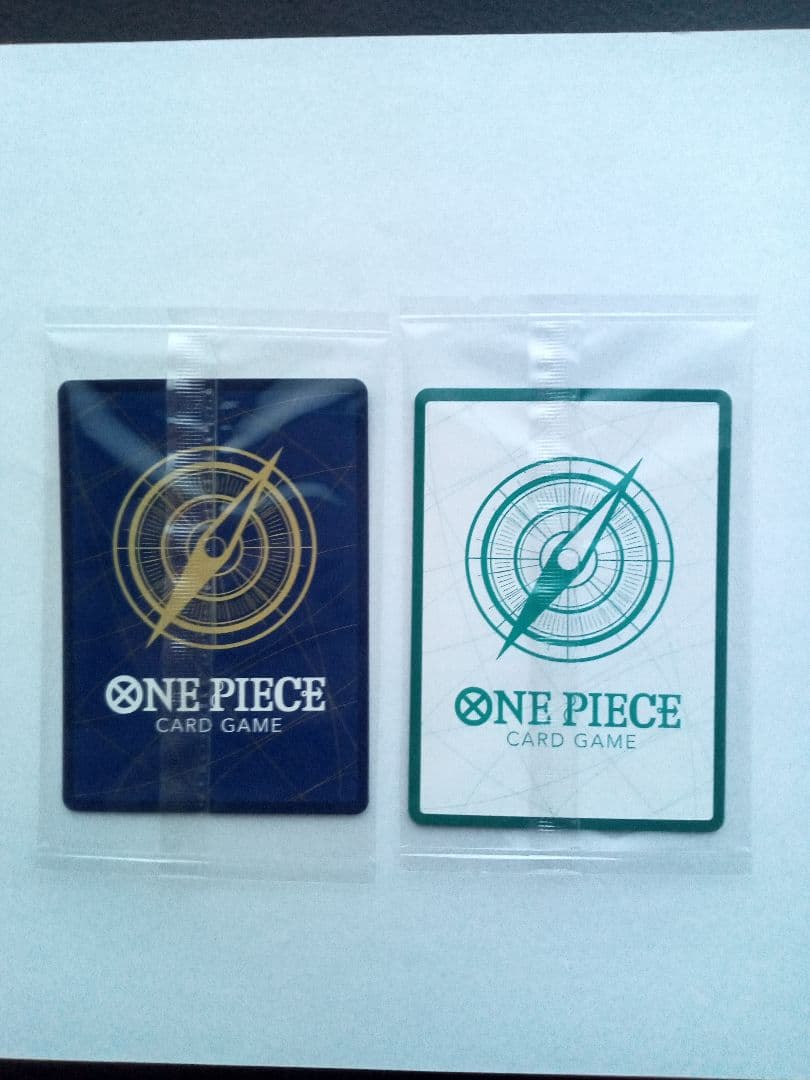 ONE PIECE DAY 2024 入場者特典フルセット ワンピースデイ2024 ONE