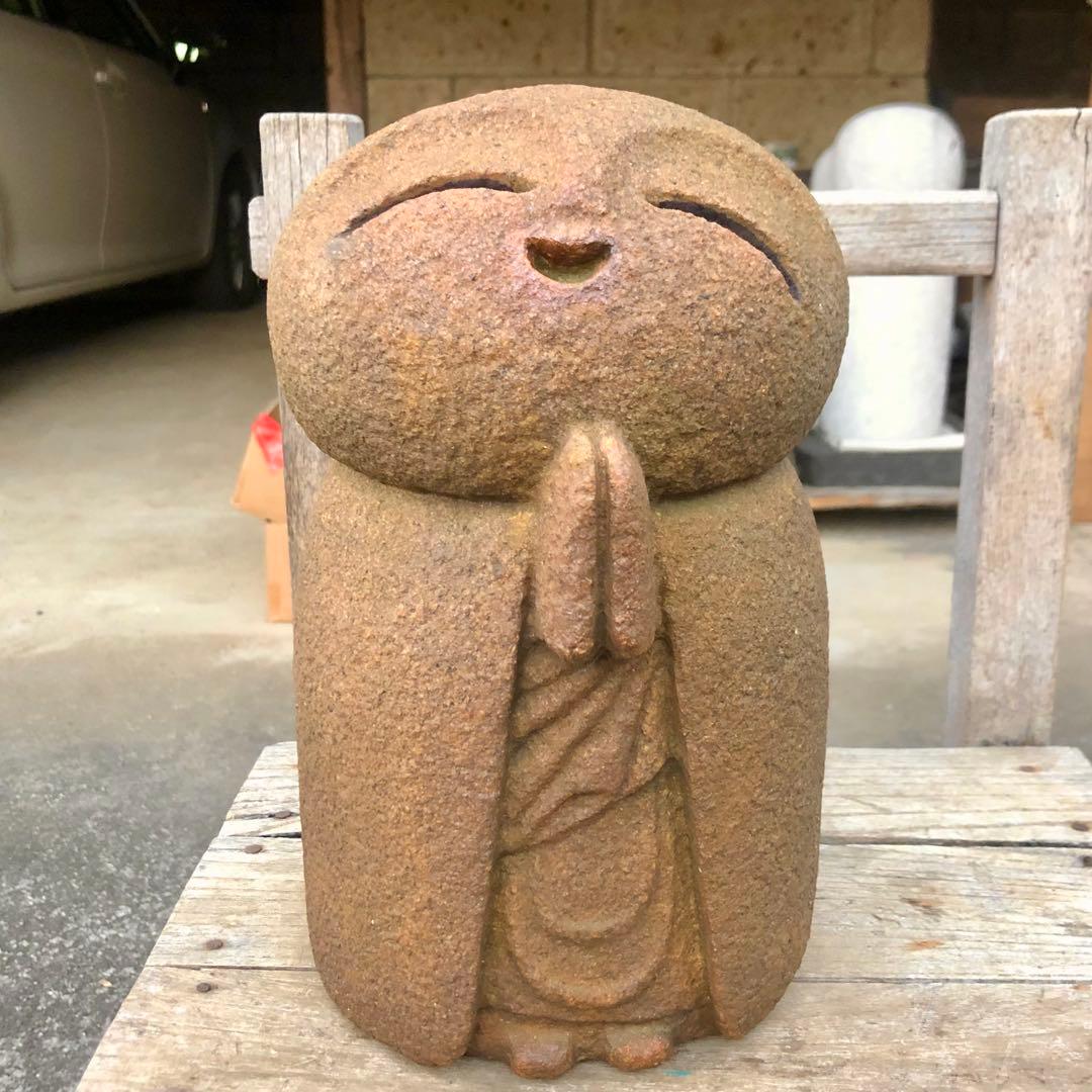 水木しげる、伊藤潤二、楳図かずお、ホラー関連のフライヤー、ポスター