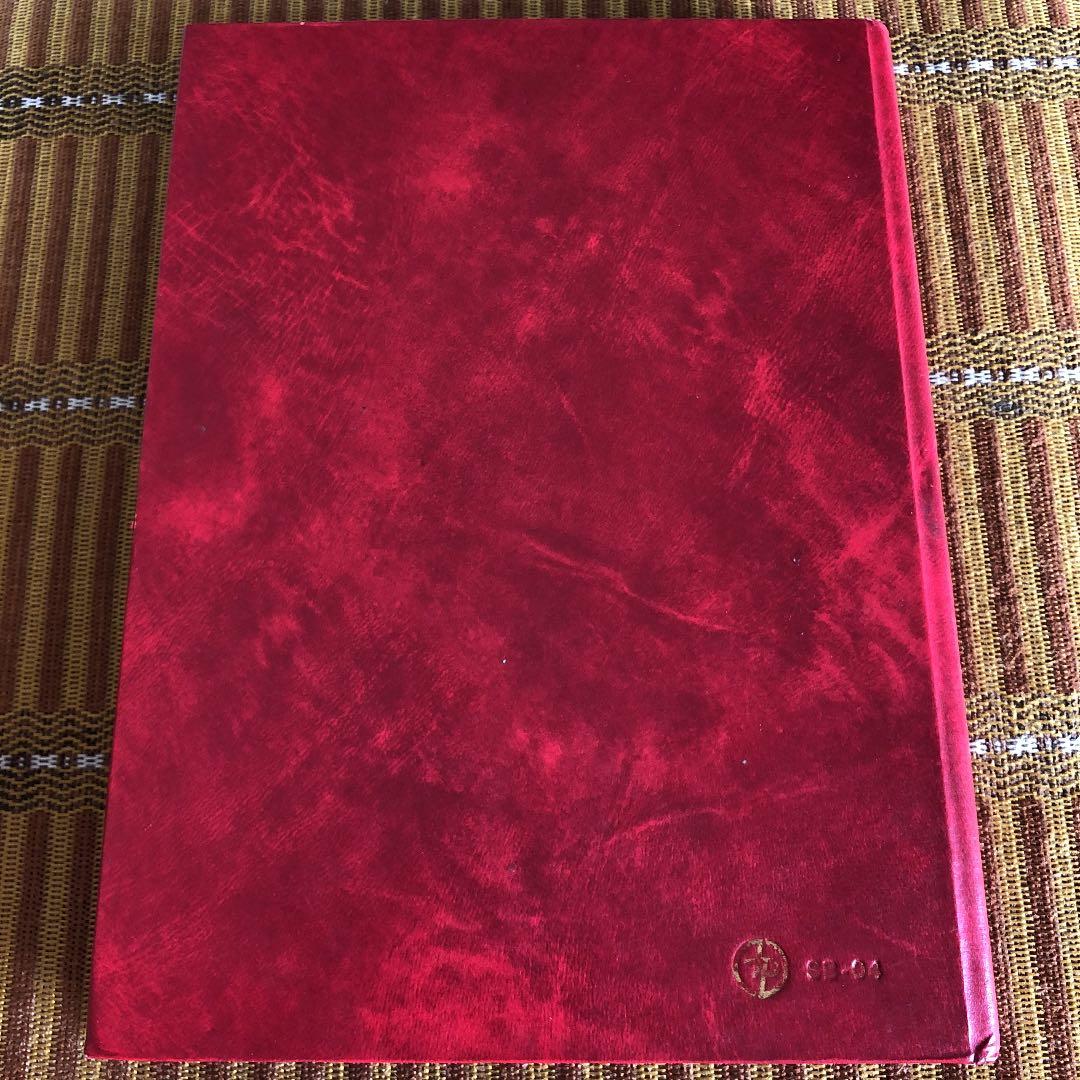 大コレクション！ディズニー切手183種！様々な物語シリーズ！ストック