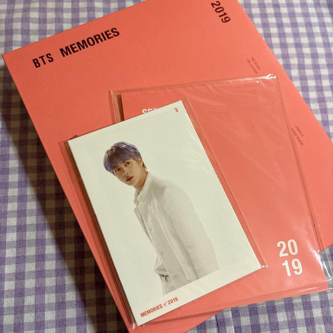 BTS DVD まとめ売り