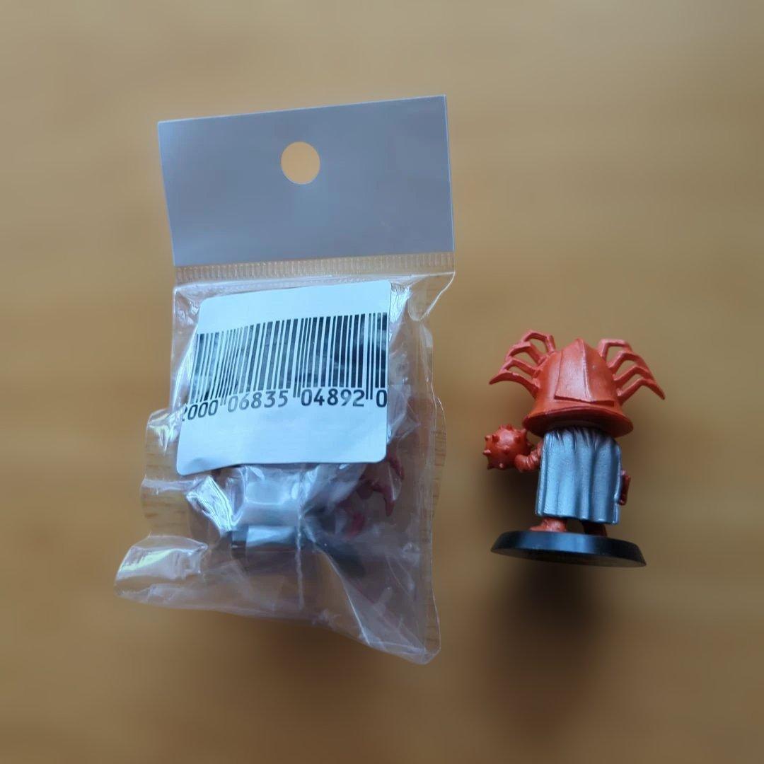 仮面ライダーメモリアル　ヨロイ元帥・仮面ライダーV3・ショッカー　フィギュア