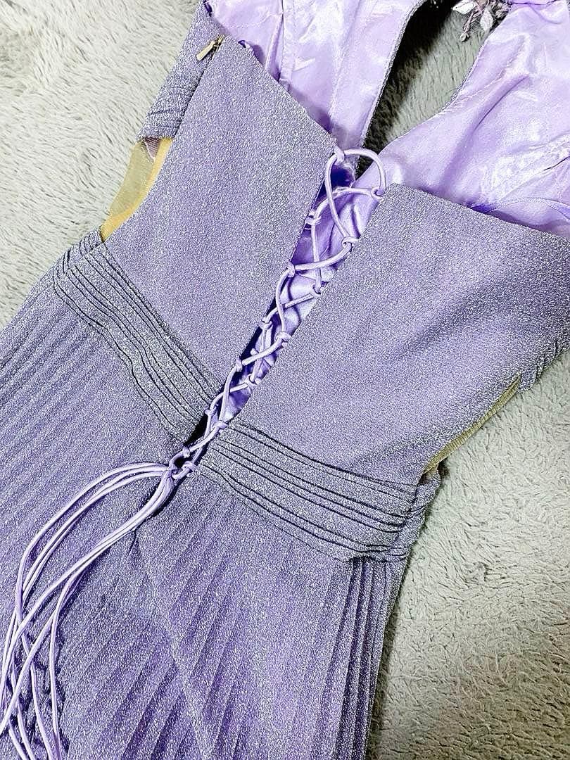 IRMA(イルマ)9号　Ｍサイズ