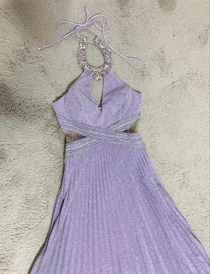 IRMA(イルマ)9号　Ｍサイズ