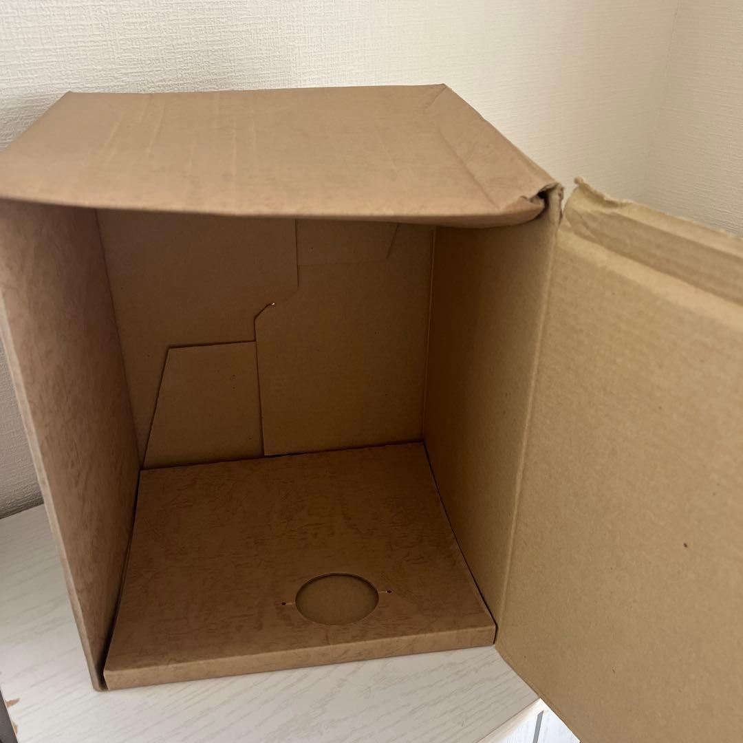 ディズニーランド　ハニーハント　オープン記念　限定1000 プーさん　ぬいぐるみ