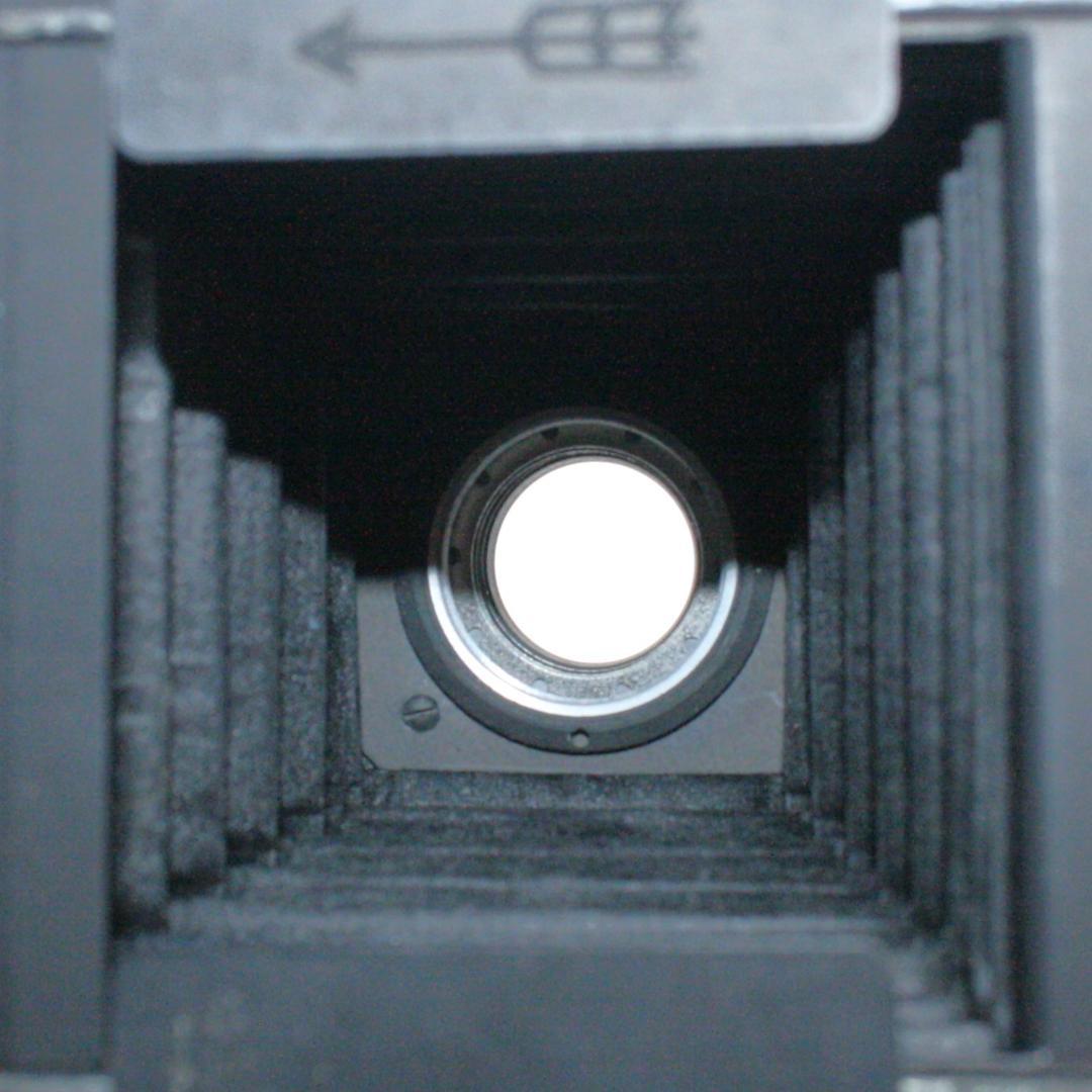 整備済】 MAMIYA 6 Model Ⅰ 中判 蛇腹 カメラ ｜0029 - メルカリ