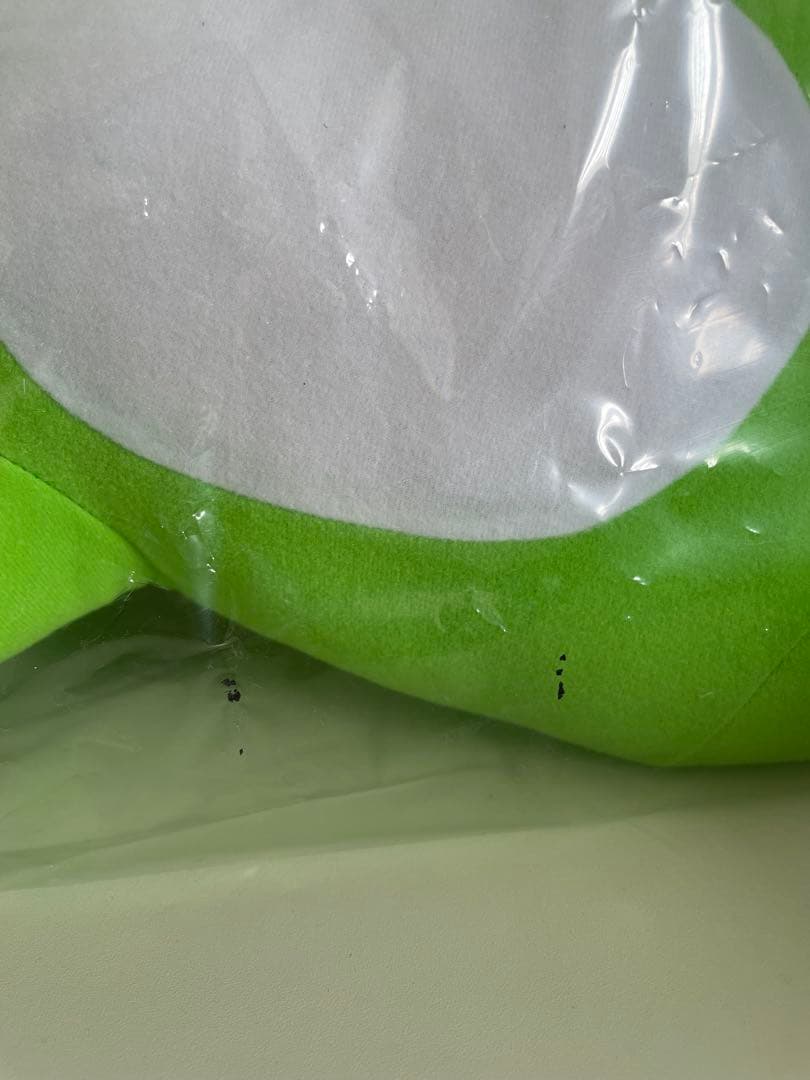 ぼっち・ざ・ろっく！後藤ひとり 寝そべりぬいぐるみ 承認欲求モンスター LL