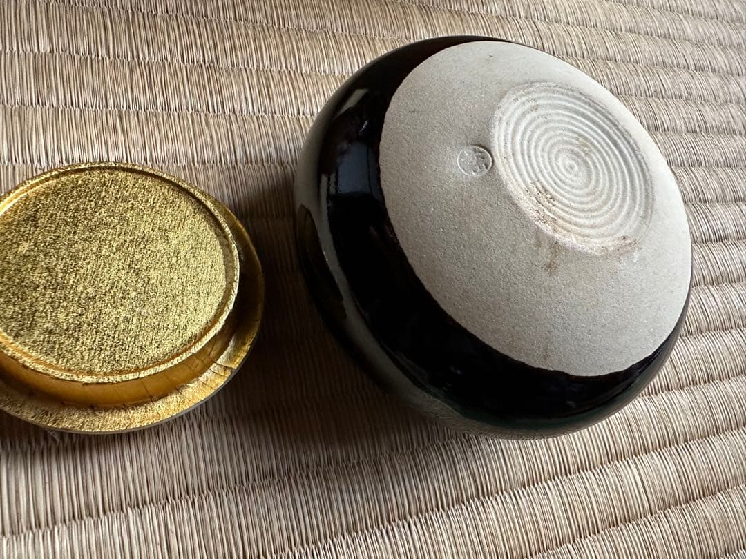 最終処分値下げ】【25日までの出品】大海茶入れの通販｜kitchencraftwc.com