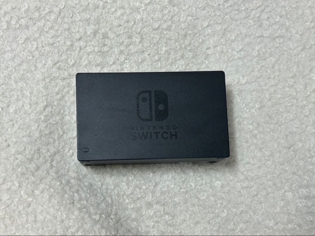 Nintendo Switch 本体 SDカード 64GB プロコントローラー
