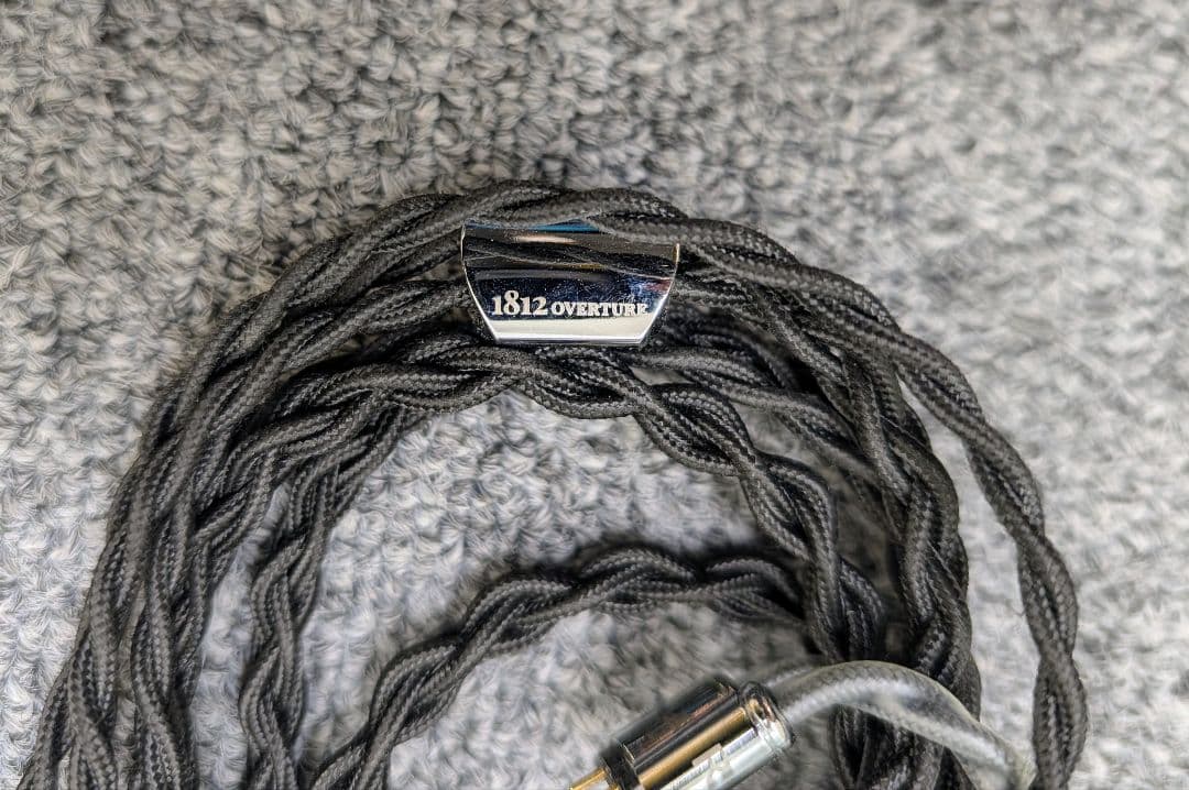 1812 Overture Venom Ultra - メルカリ