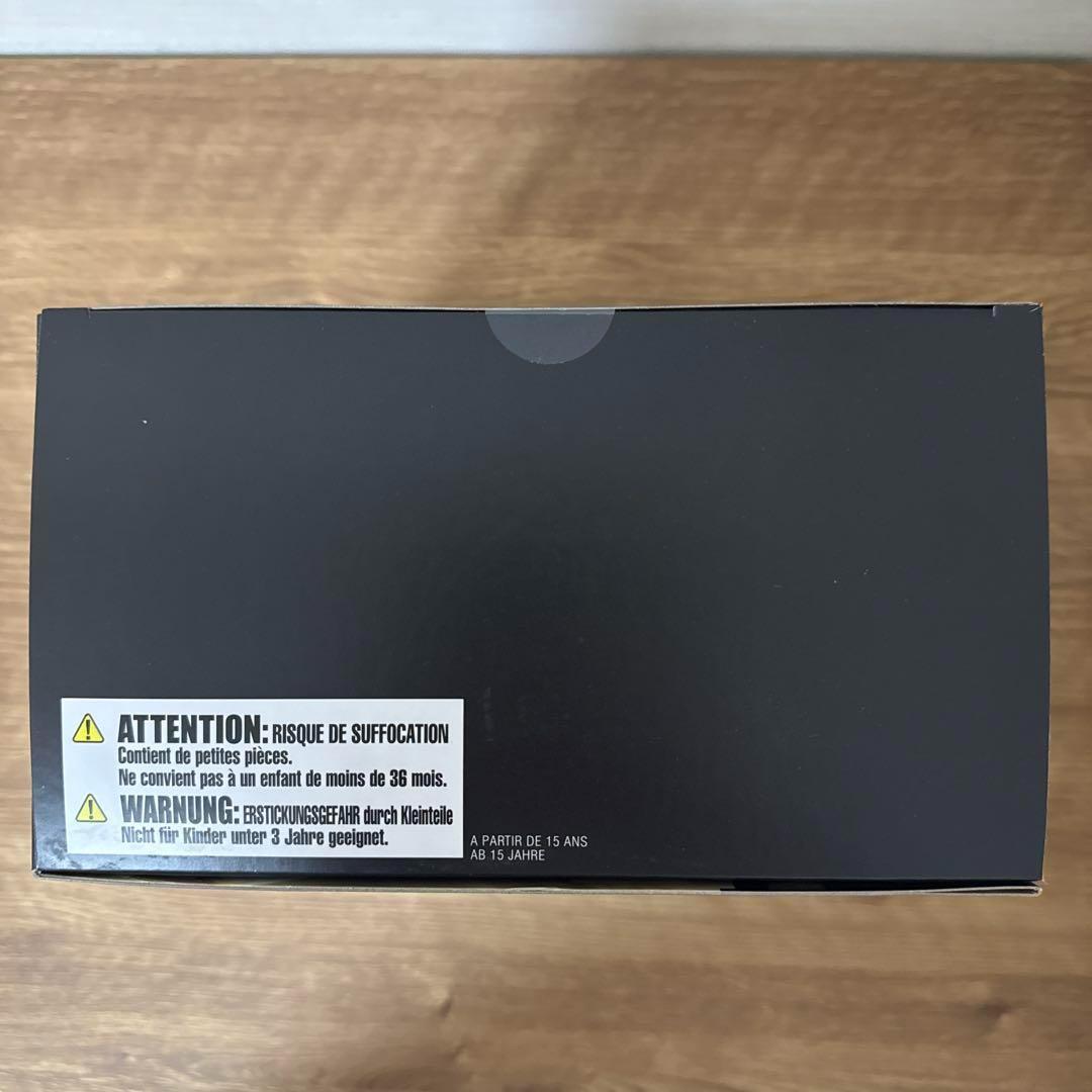 ニーア オートマタ PLAY ARTS改 〈ヨルハ A型 二号 DX版〉