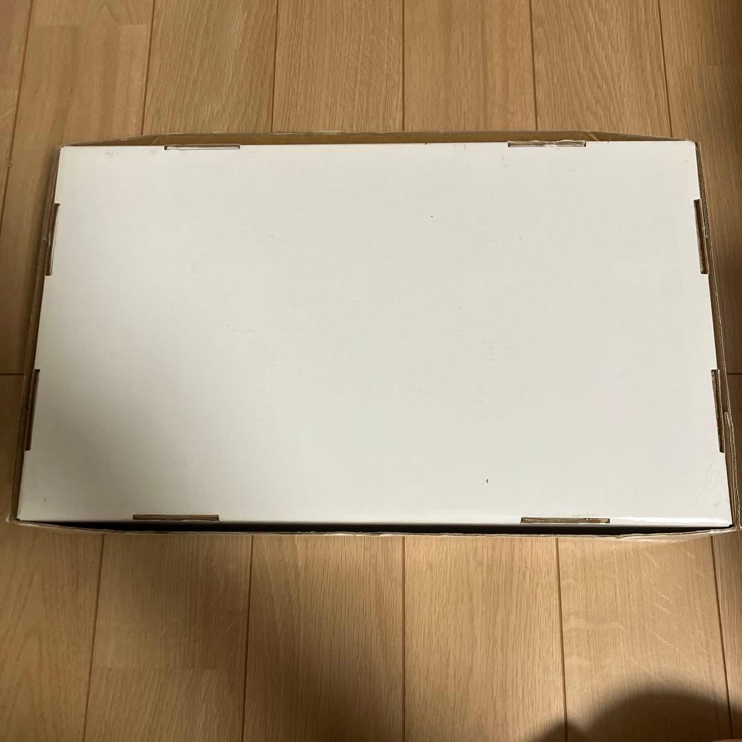 TOYOTA カローラ　40th Anniversary セット