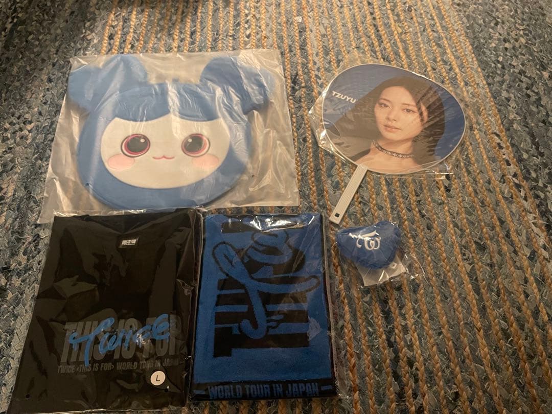 twice グッズ まとめ売り twice サナ TWICE サナ グッズ まとめ売り 12