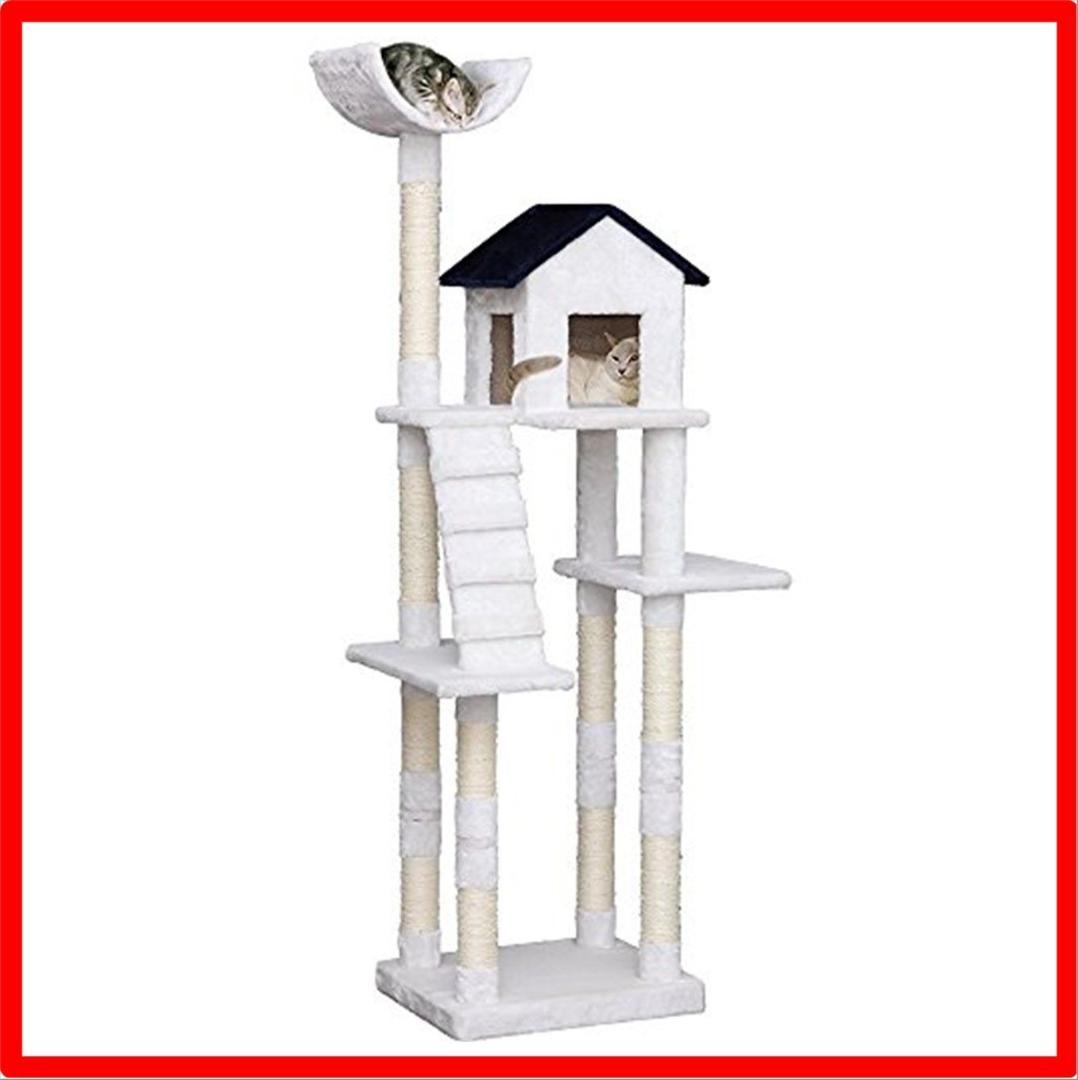 ファルミナN&Dプライムチキンザクロ入りのキャットフード10Kg 猫用品