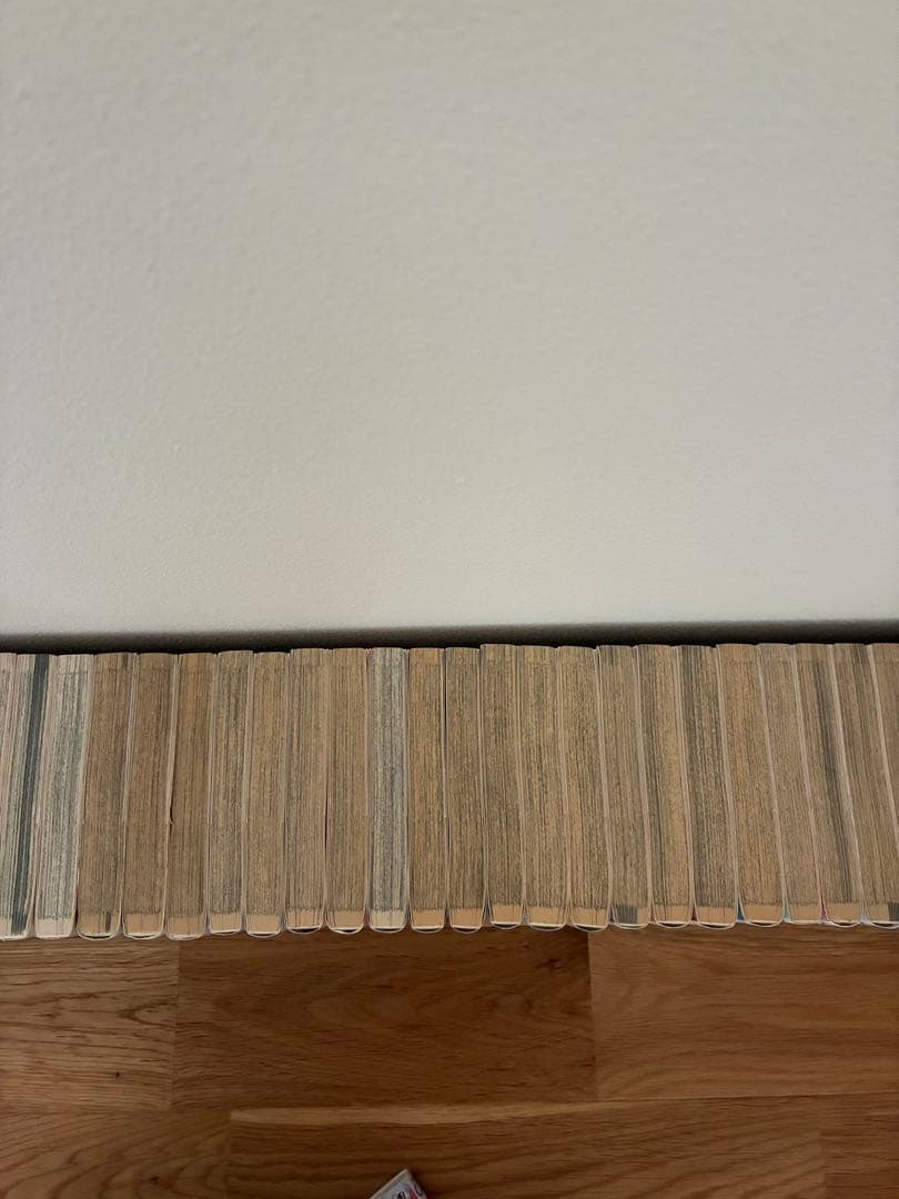 ワンピース 1巻〜113巻（最新巻）零巻・千巻 セット 抜け無し 尾田栄一郎