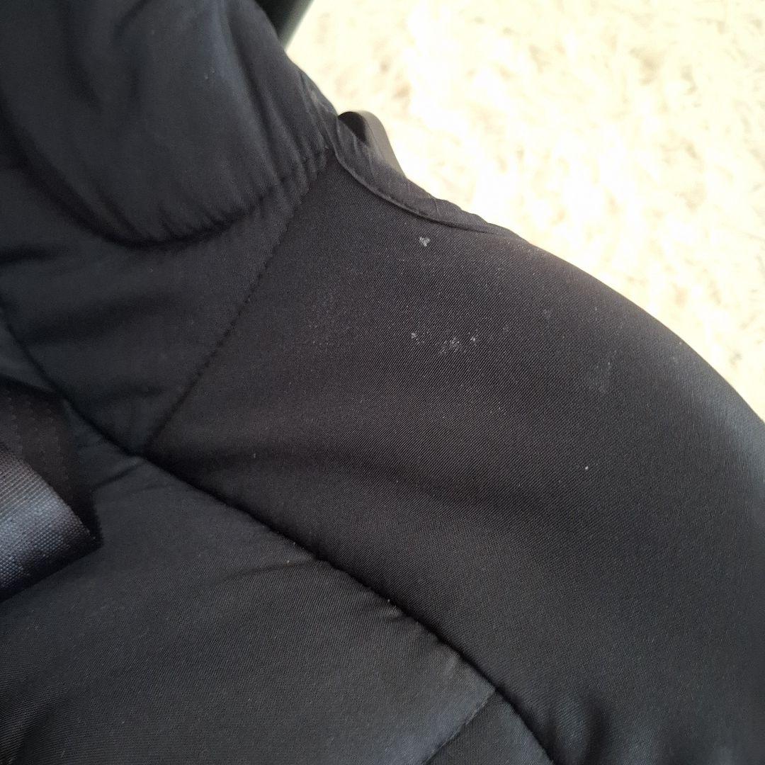 【送料無料】Joie juva ジュバ + アイベース セット