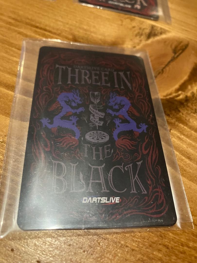 ダーツライブ アワードセット 激レア 未使用 - メルカリ