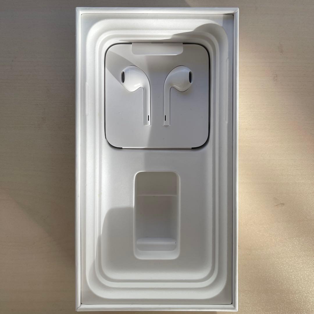 携帯電話本体 iPhone 11 Black 128GB