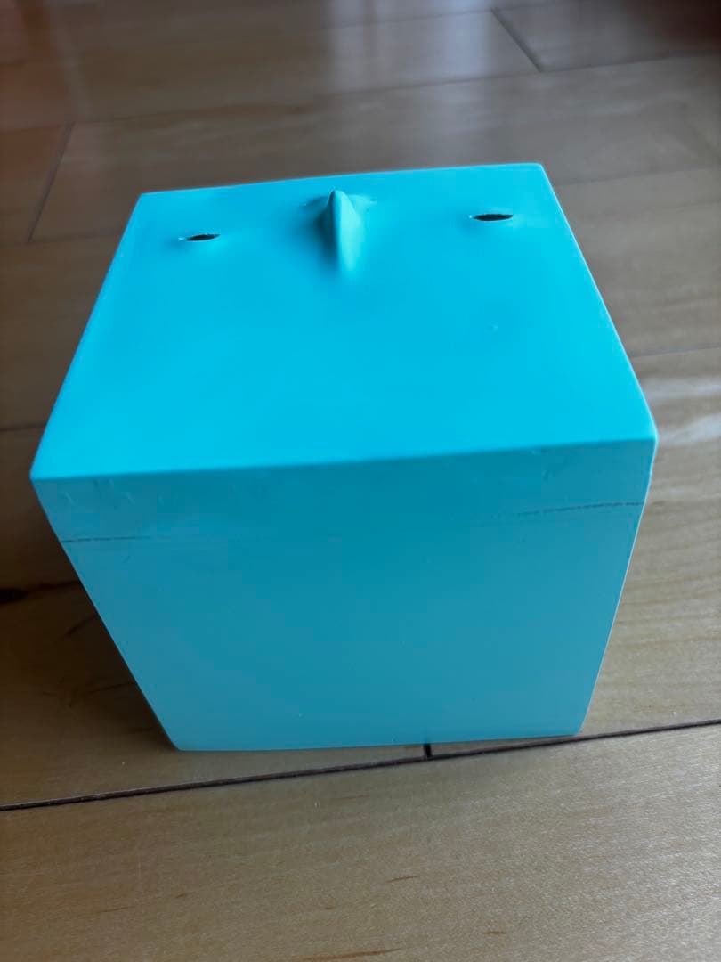 その他 Sideways - OG 2013 by Yoskay Yamamoto