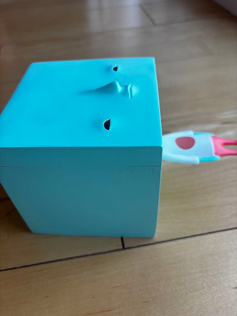 その他 Sideways - OG 2013 by Yoskay Yamamoto