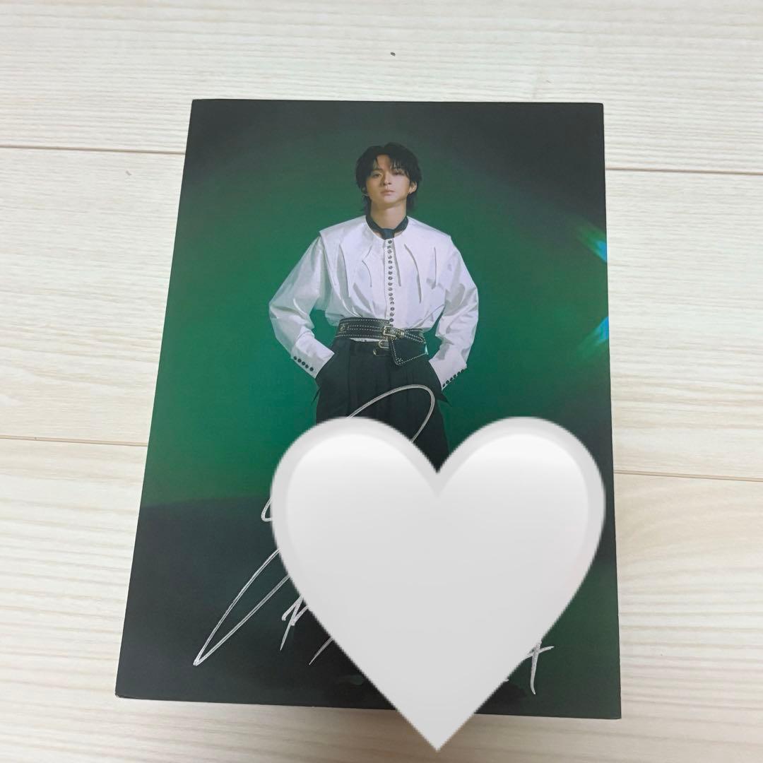 澤本夏輝 サイン入り パネル - winetouritalia.com