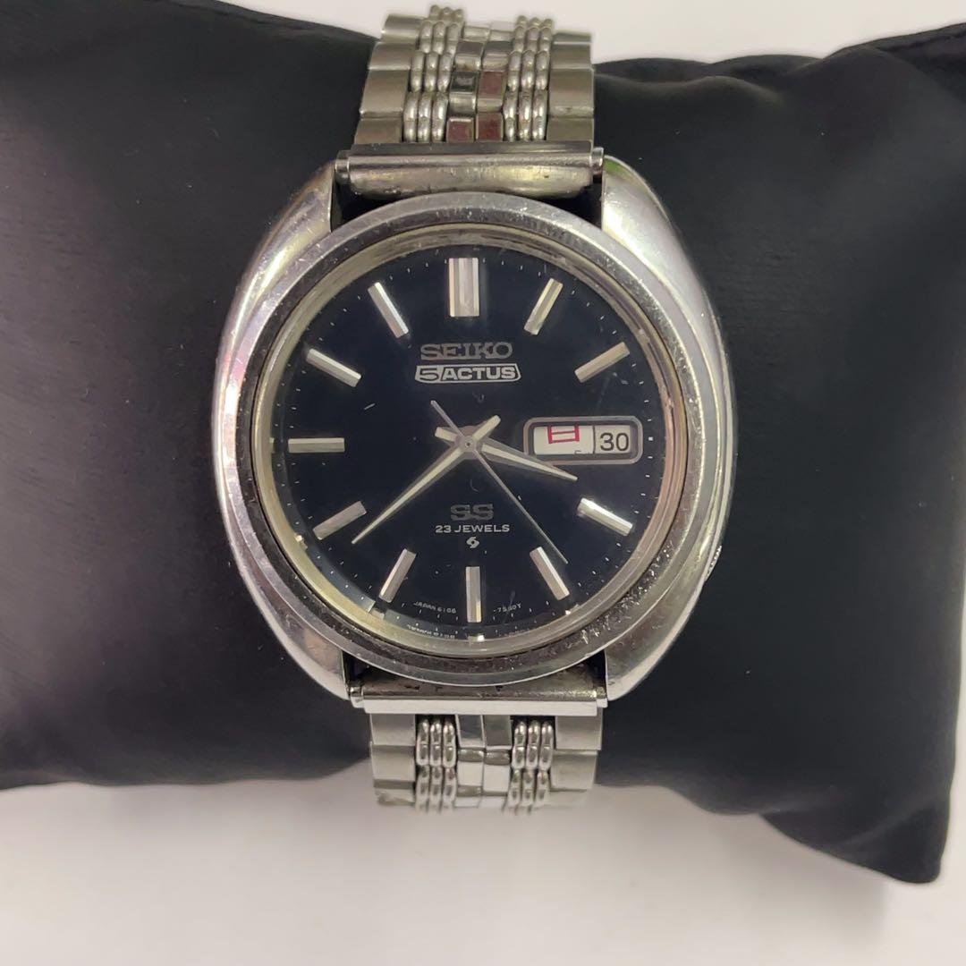 タッキー様 リクエスト 2点 まとめ商品