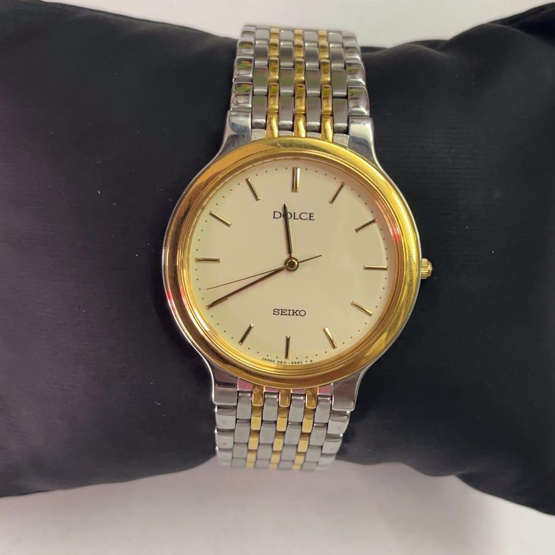 タッキー様 リクエスト 2点 まとめ商品