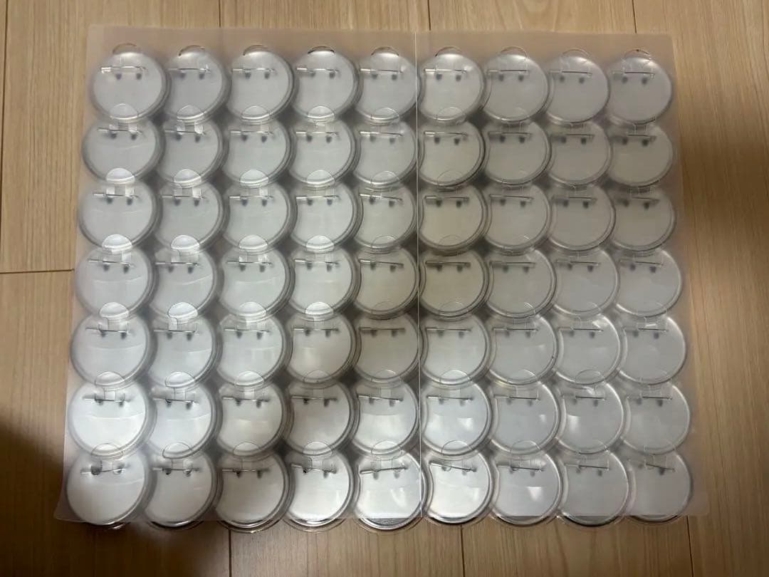 東京リベンジャーズ佐野万次郎 原画展 63個缶バッジ➕A3痛バック【お値引⭕️】