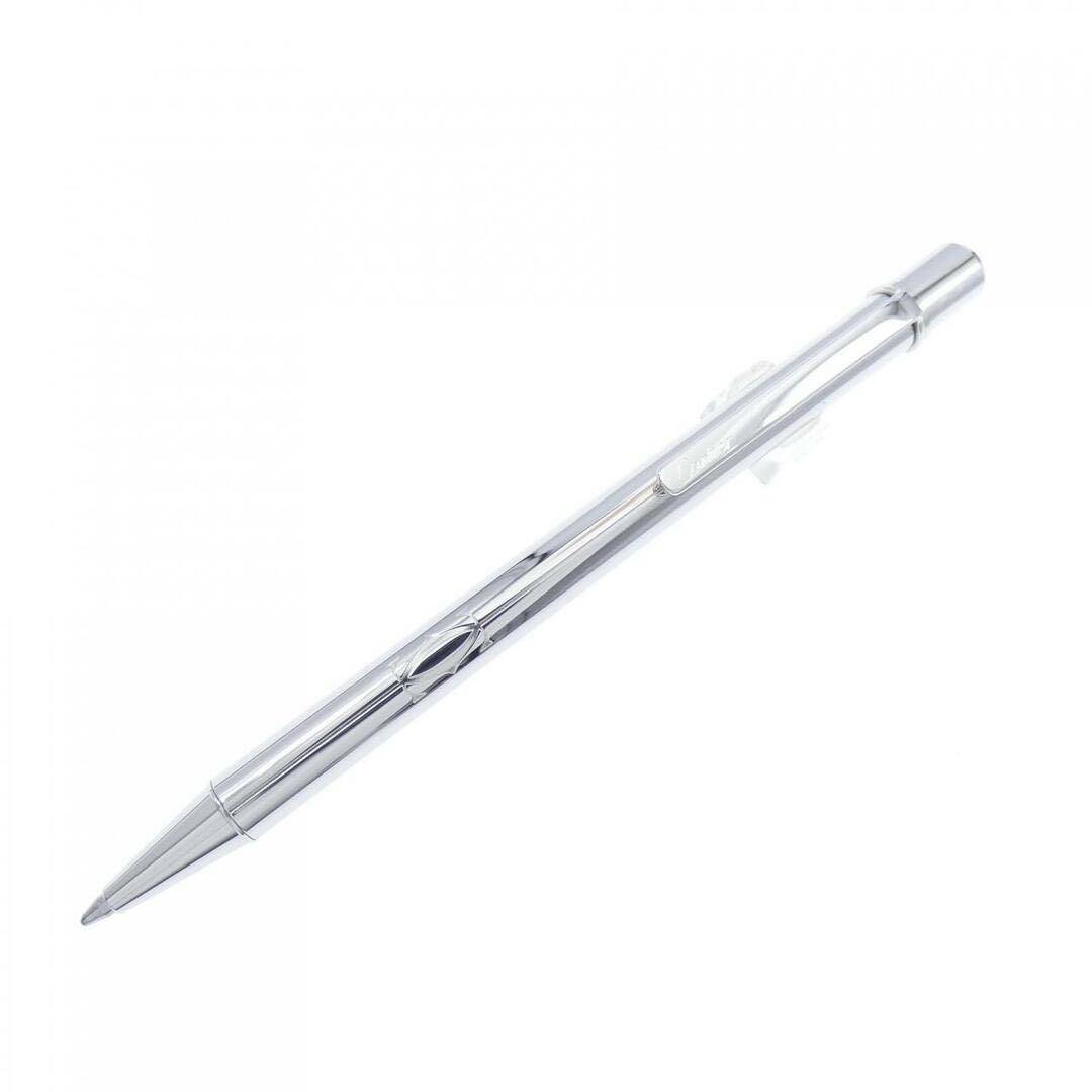 ハイネッタ7インチデザインマンの通販はau PAY マーケット - 輸入雑貨