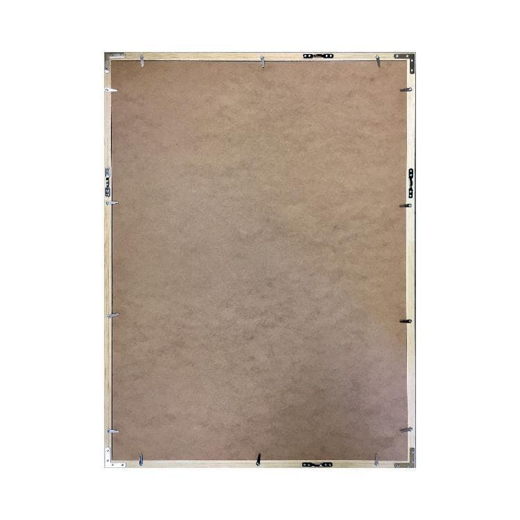 バウハウス Weimar Ausstellung 1923 IBH-70046 - メルカリ