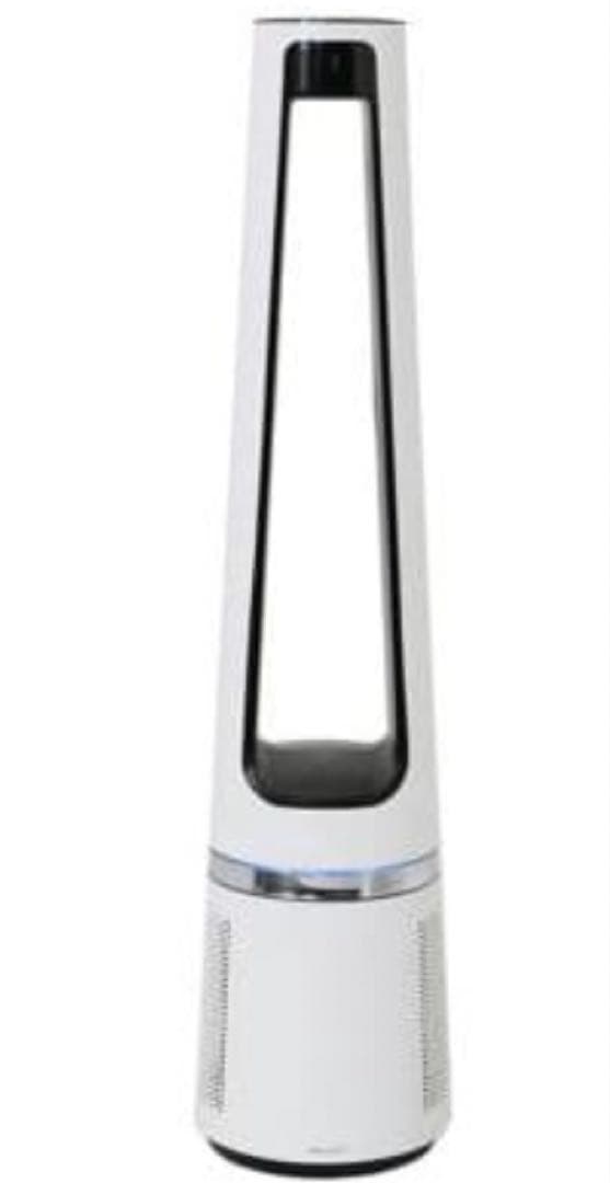 2025年製 ヒート&ブリーズ 涼風暖房機 浴室用 SDG-1200GBM 風呂