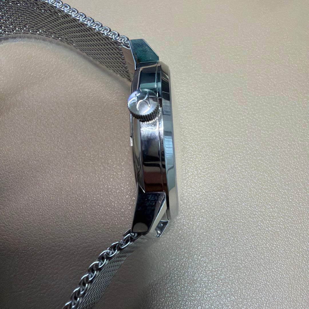 ハミルトンイントラマティック　INTRA-MATIC AUTO（中古美品）