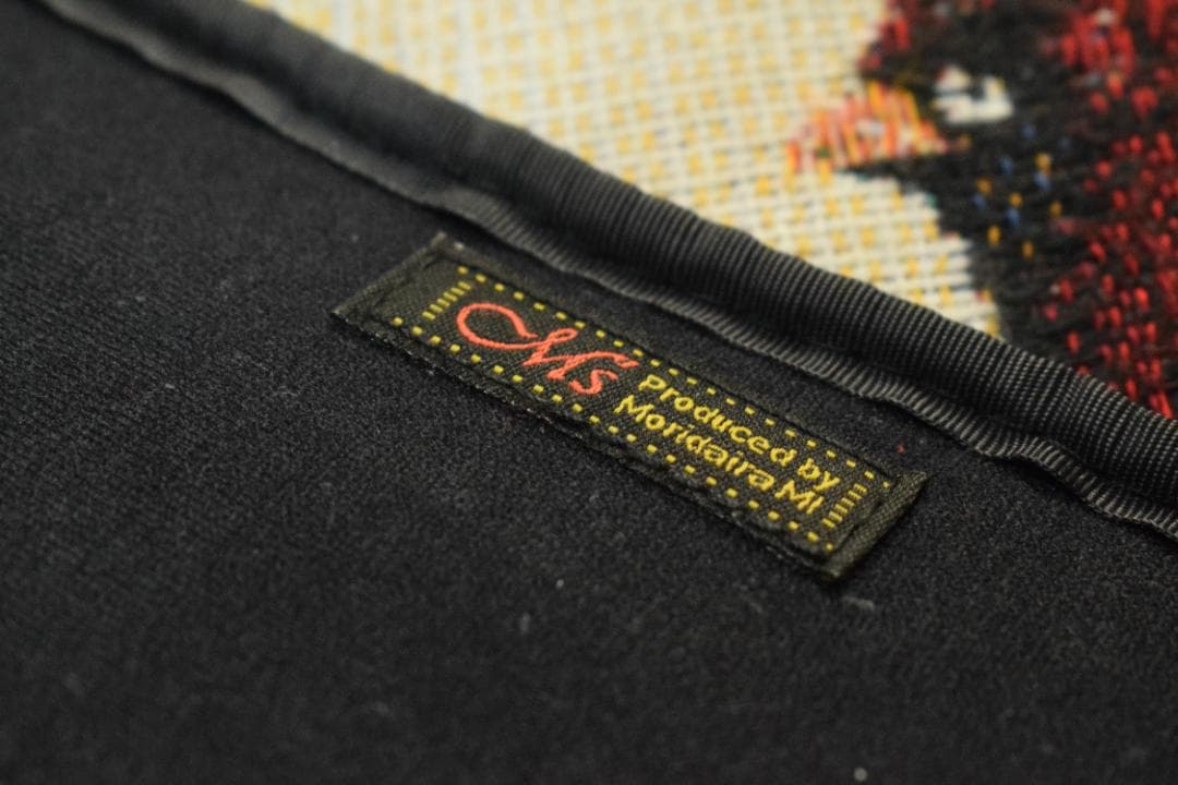 Marcato 下倉楽器 FL-100SE Eメカ Cisソルダード