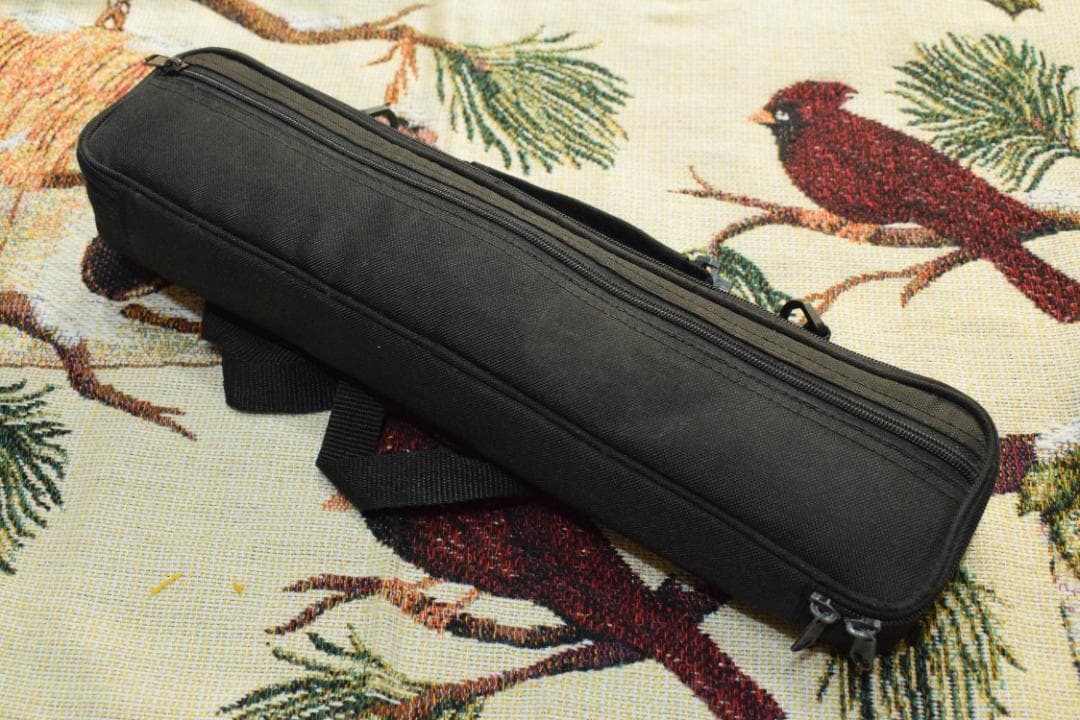 Marcato 下倉楽器 FL-100SE Eメカ Cisソルダード