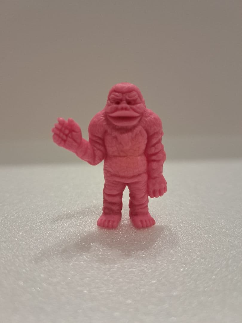 ガ*ビ様 「ウルトラQ」怪獣消しゴム「M１号」 ガ*ビ様 「ウルトラQ」怪獣消しゴム「M1号」 ガ*ビ様 「ウルトラQ」