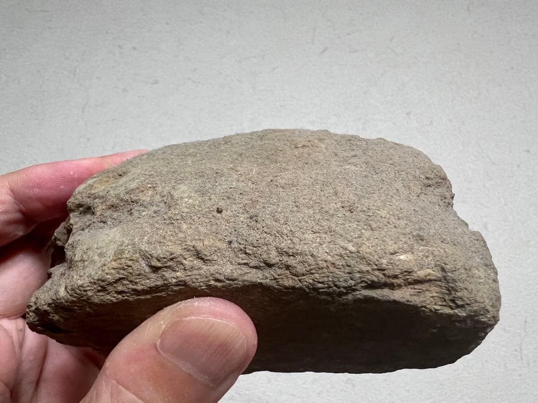 丸石神 丸石信仰 道祖神 屋敷神 ミシャグチ様 甲州 山梨 縄文 骨董 古美術