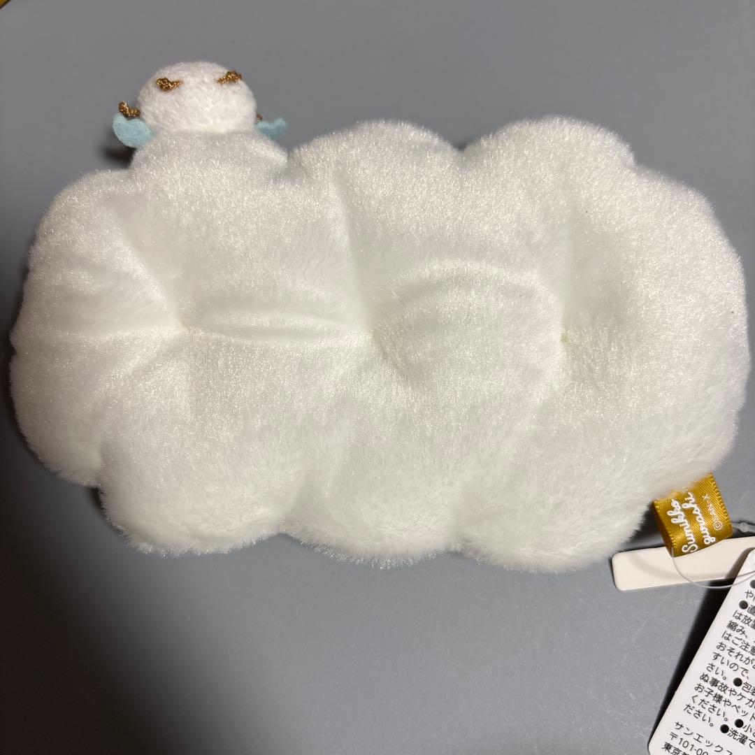 すみっコぐらし　10th シーンぬいぐるみ